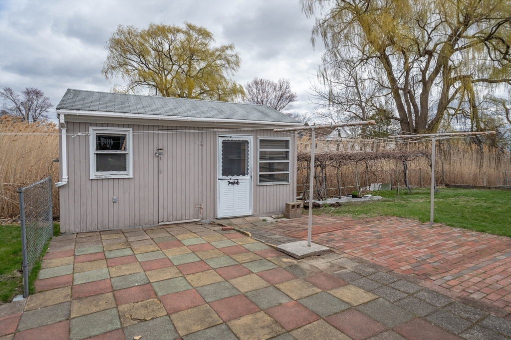 18 Derry Road Methuen, MA 01844 - Photo 35 of 43 Gallery Image 35