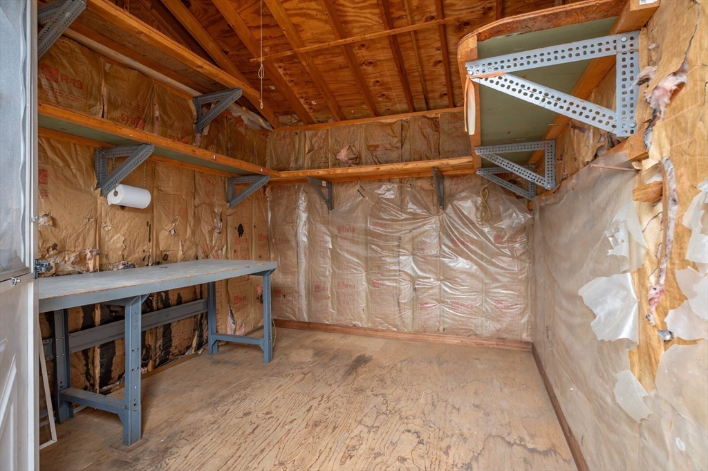 18 Derry Road Methuen, MA 01844 - Photo 36 of 43 Gallery Image 36