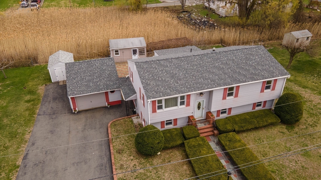 18 Derry Road Methuen, MA 01844 - Photo 39 of 43 Gallery Image 39