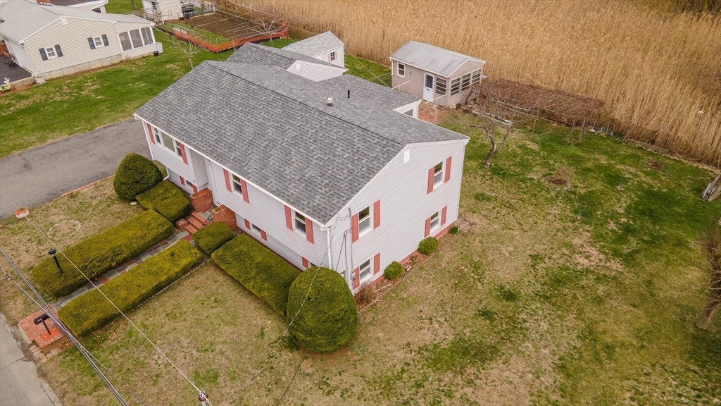 18 Derry Road Methuen, MA 01844 - Photo 40 of 43 Gallery Image 40
