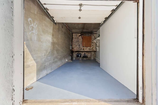 44 Cherry Street, Unit 2 Swampscott, MA 01907 - Photo 32 of 36