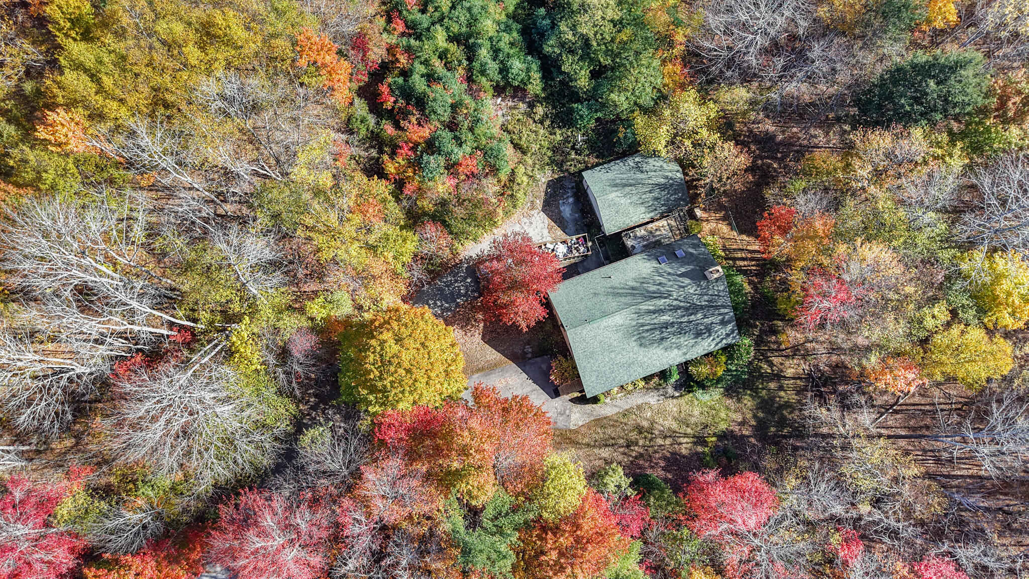 309 Moore Road Ellsworth, ME 04605 - Photo 25 of 28 309 Gary Moore Road, Ellsworth,