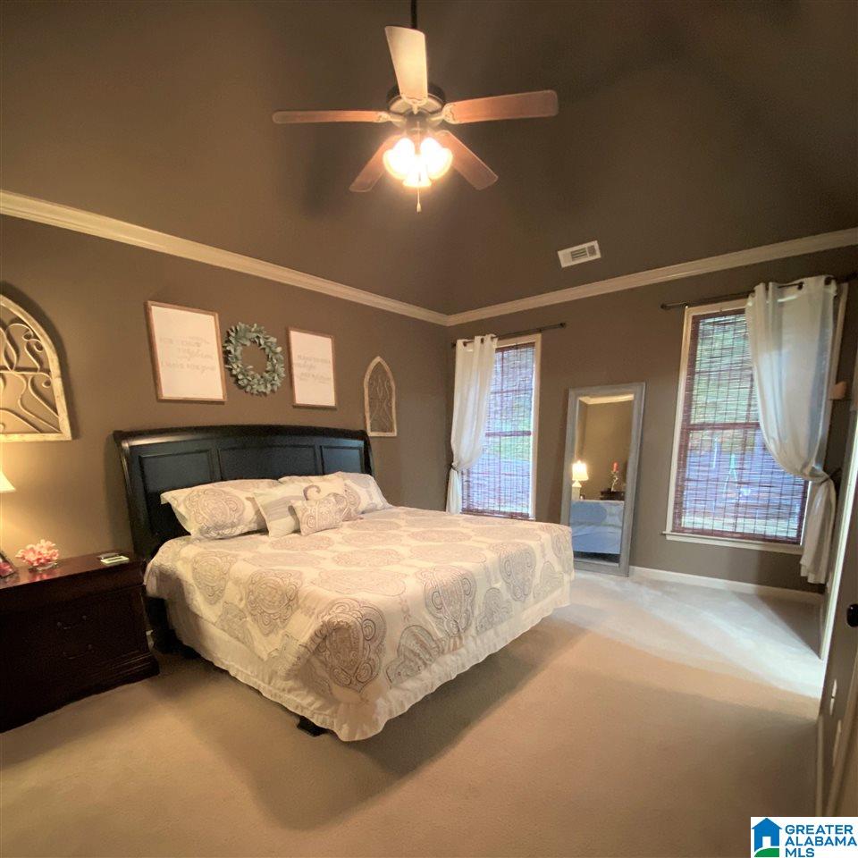 423 Reed Way Kimberly, AL 35091 - Photo 15 of 23 Gallery Image 15