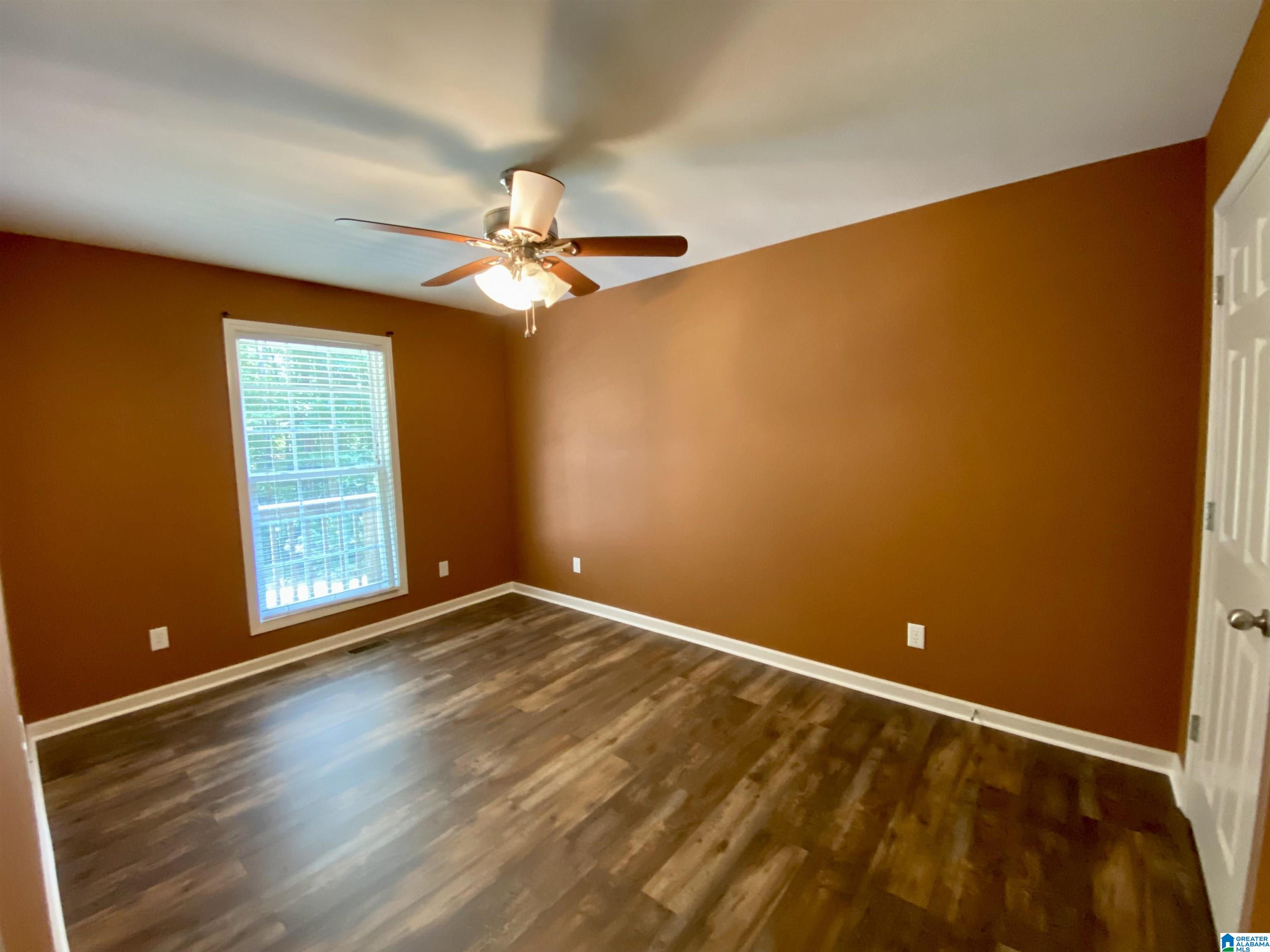 308 Briarfield Road Warrior, AL 35180 - Photo 13 of 17 Gallery Image 13