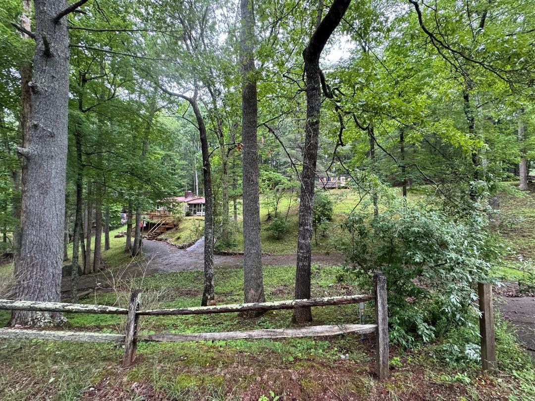 388 Salt House Branch Road Henry, VA 24102 - Photo 1 of 42 Front of property
