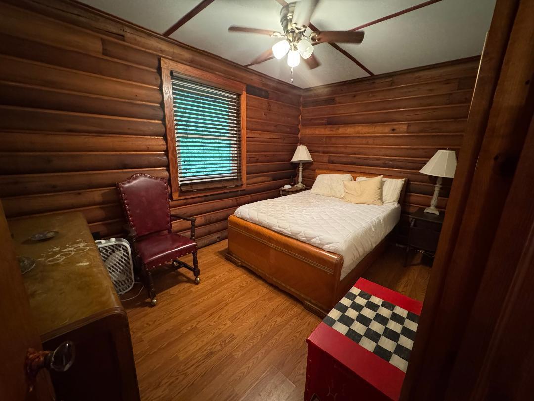 388 Salt House Branch Road Henry, VA 24102 - Photo 27 of 42 sh2