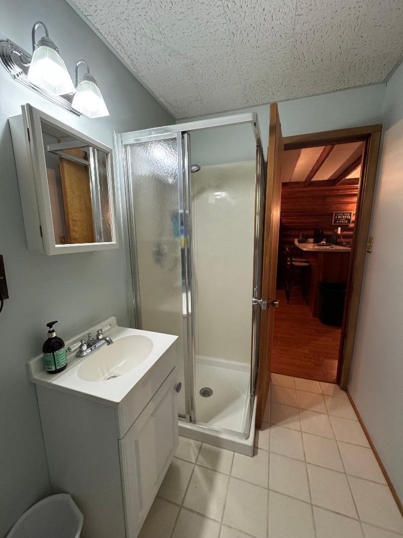 388 Salt House Branch Road Henry, VA 24102 - Photo 29 of 42 sh13