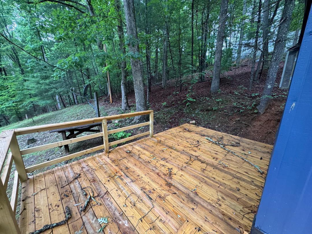 388 Salt House Branch Road Henry, VA 24102 - Photo 33 of 42 sh54