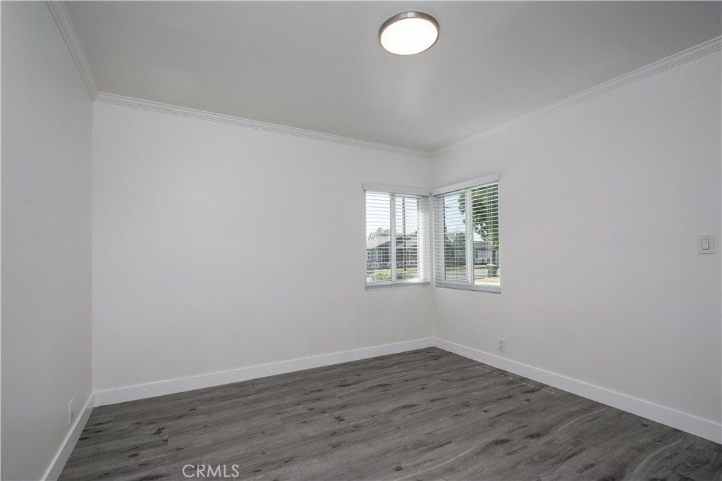 10308 Cole Road Whittier, CA 90603 - Photo 27 of 49 Bedroom 2