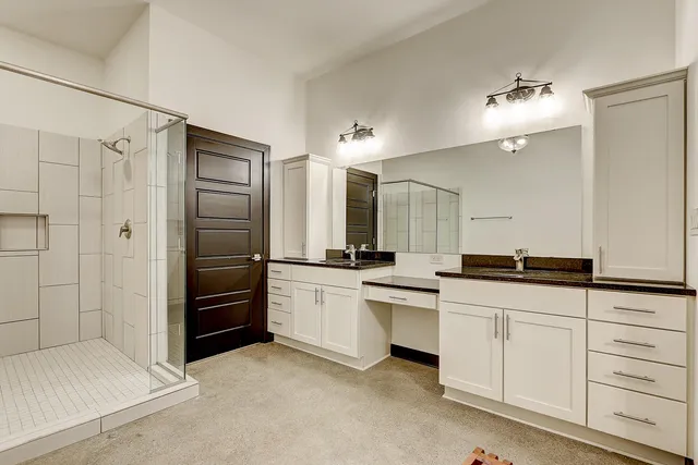 $4,280 | 226 North Water Street, Unit 401, Milwaukee, WI 53202