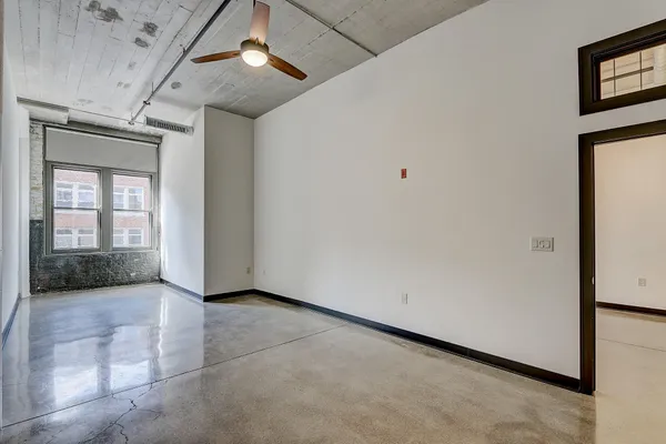 $4,280 | 226 North Water Street, Unit 401, Milwaukee, WI 53202