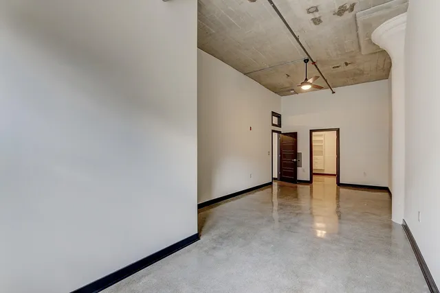 $4,280 | 226 North Water Street, Unit 401, Milwaukee, WI 53202