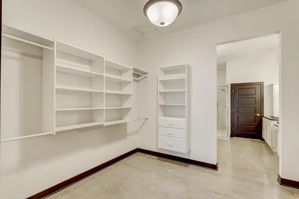 $4,280 | 226 North Water Street, Unit 401, Milwaukee, WI 53202