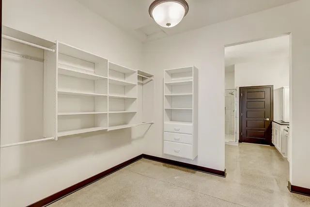 $4,280 | 226 North Water Street, Unit 401, Milwaukee, WI 53202