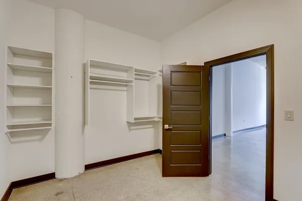 $4,280 | 226 North Water Street, Unit 401, Milwaukee, WI 53202