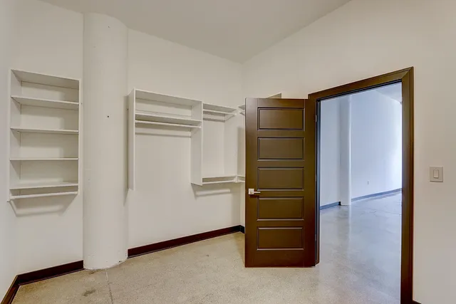 $4,280 | 226 North Water Street, Unit 401, Milwaukee, WI 53202