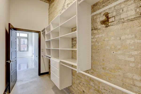 $4,280 | 226 North Water Street, Unit 401, Milwaukee, WI 53202