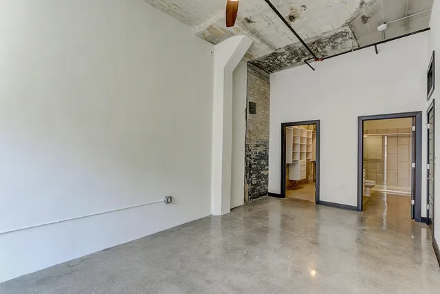 $4,280 | 226 North Water Street, Unit 401, Milwaukee, WI 53202