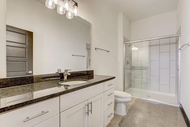 $4,280 | 226 North Water Street, Unit 401, Milwaukee, WI 53202