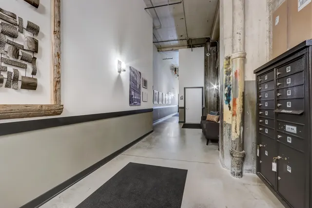 $4,280 | 226 North Water Street, Unit 401, Milwaukee, WI 53202