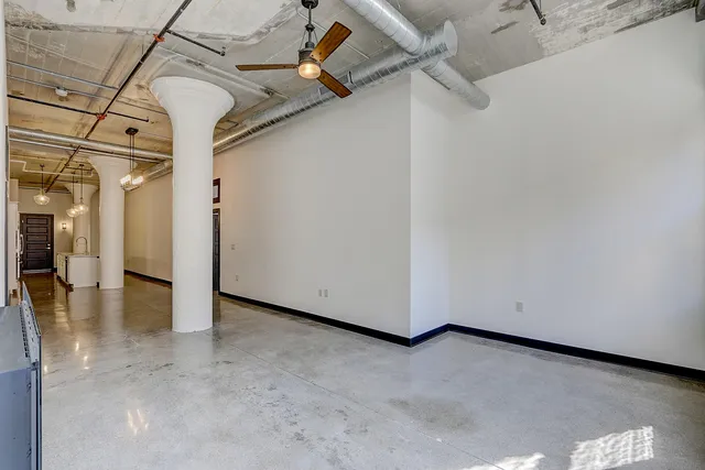 $4,280 | 226 North Water Street, Unit 401, Milwaukee, WI 53202