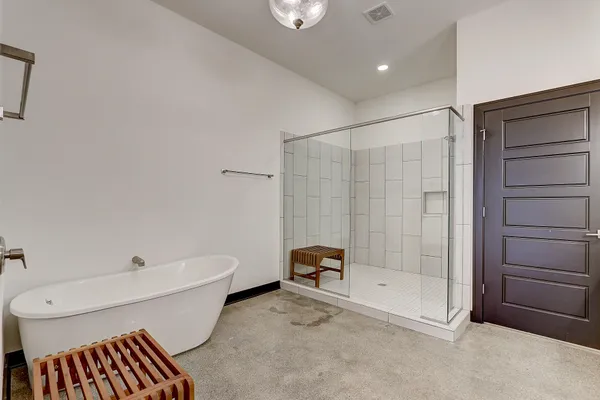 $4,280 | 226 North Water Street, Unit 401, Milwaukee, WI 53202