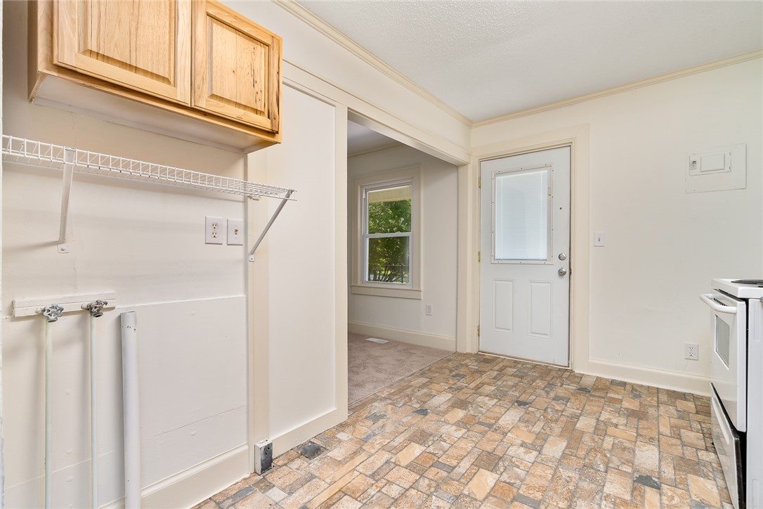 1606 Babb Street Anderson, SC 29621 - Photo 14 of 25
