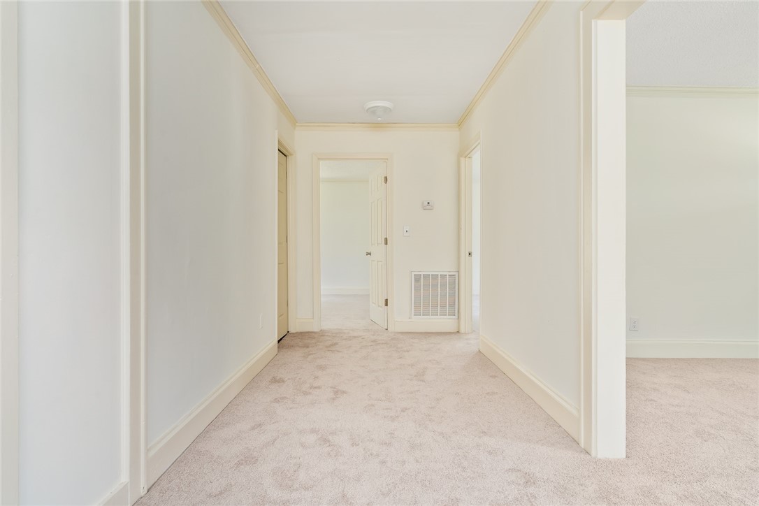 1606 Babb Street Anderson, SC 29621 - Photo 15 of 25