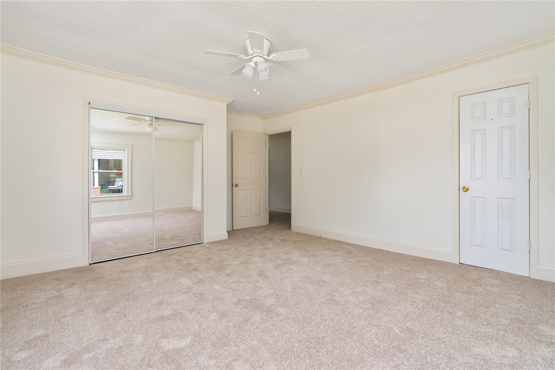 1606 Babb Street Anderson, SC 29621 - Photo 17 of 25