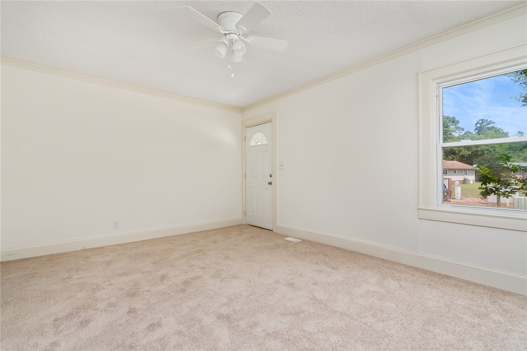 1606 Babb Street Anderson, SC 29621 - Photo 7 of 25