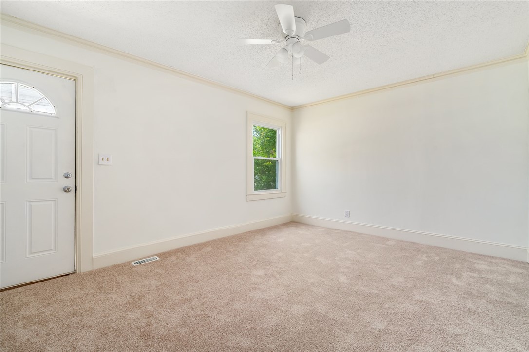 1606 Babb Street Anderson, SC 29621 - Photo 8 of 25