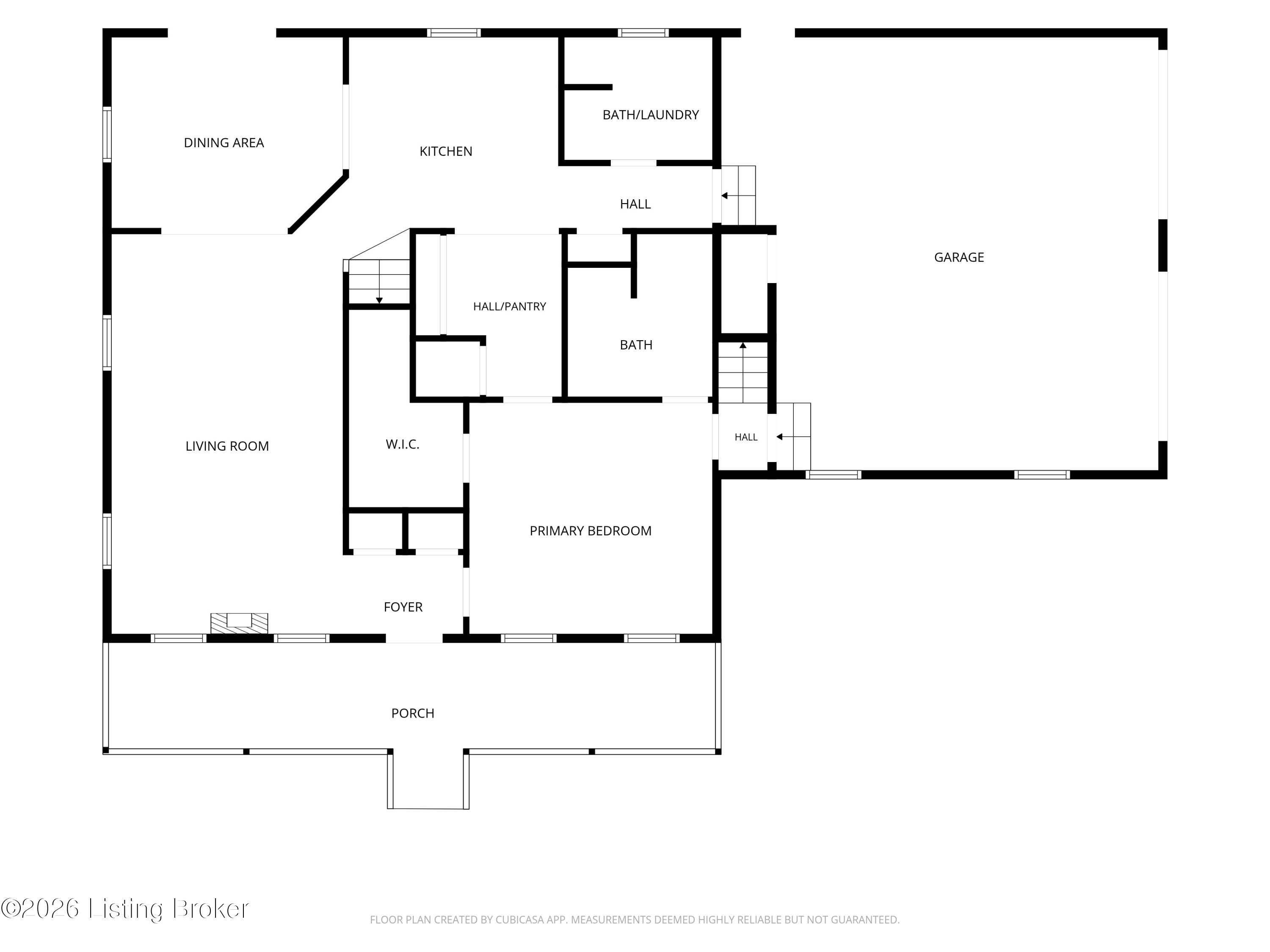 1250 Stringtown Road Ekron, KY 40117 - Photo 67 of 69 Gallery Image 67
