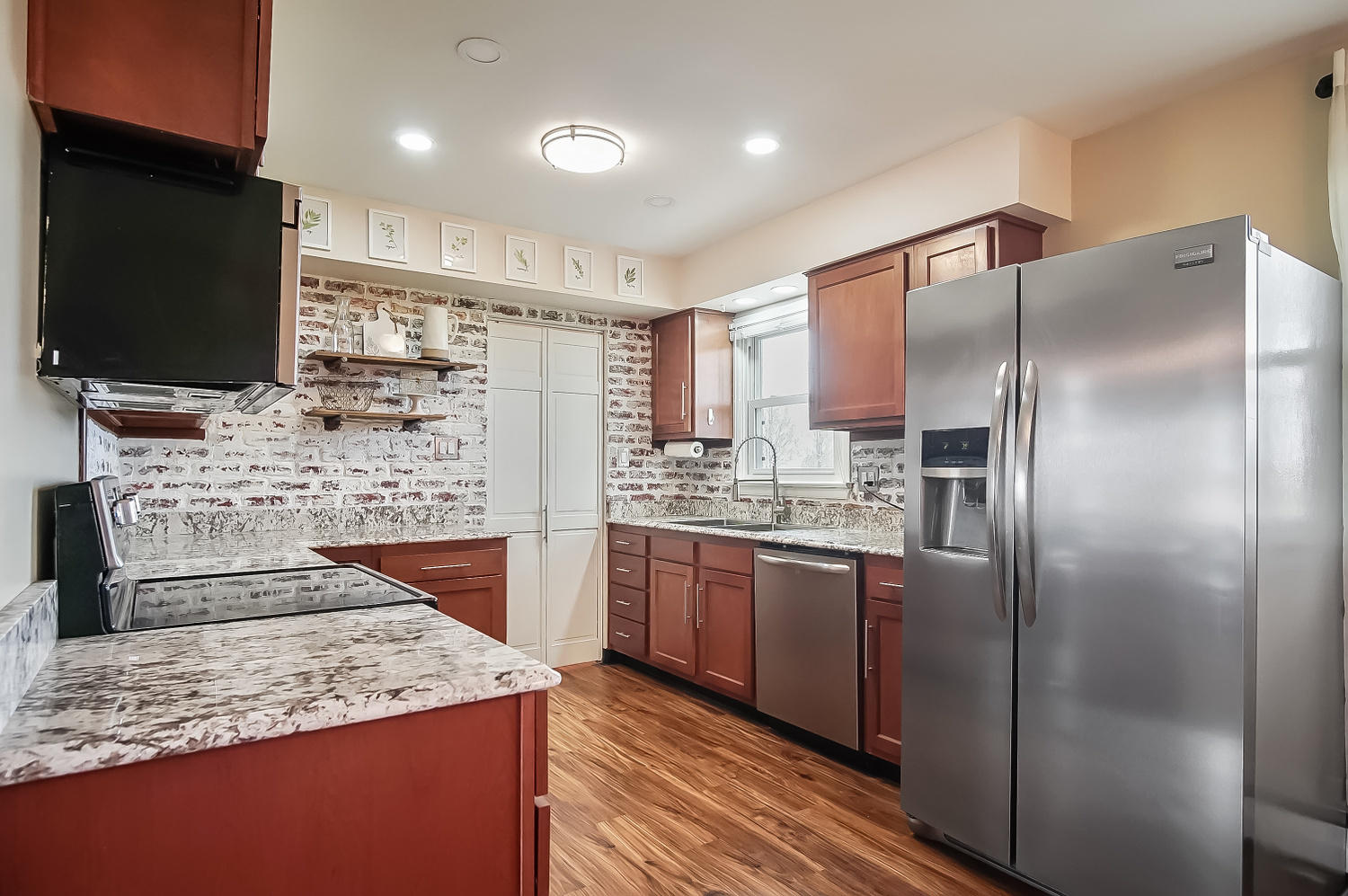 5435 Stillwell Road Piqua, OH 45356 - Photo 10 of 30 Gallery Image 10