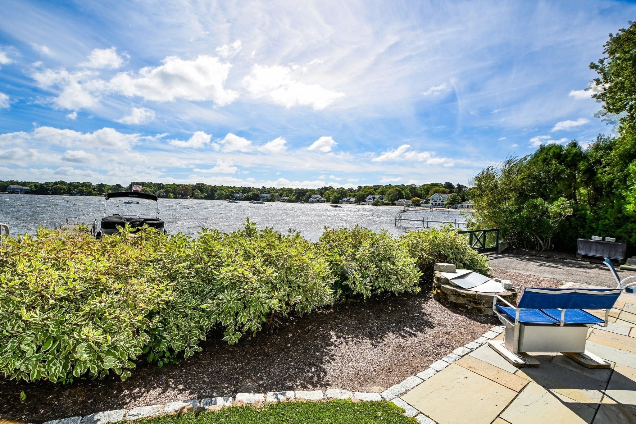188 Annable Point Road Barnstable, MA 02632 - Photo 12 of 40 Gallery Image 12