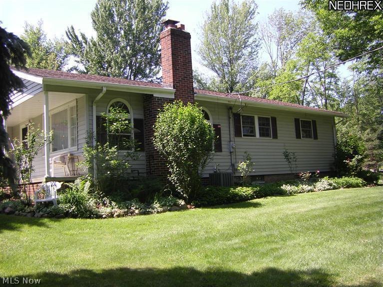 7685 Morley Road Mentor, OH 44060 - Photo 17 of 23 Gallery Image 17