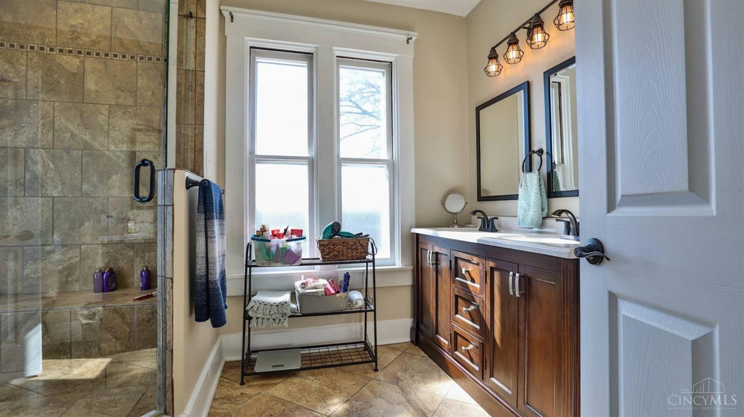 8434 Cheviot Road Cincinnati, OH 45239 - Photo 22 of 35 Gallery Image 22