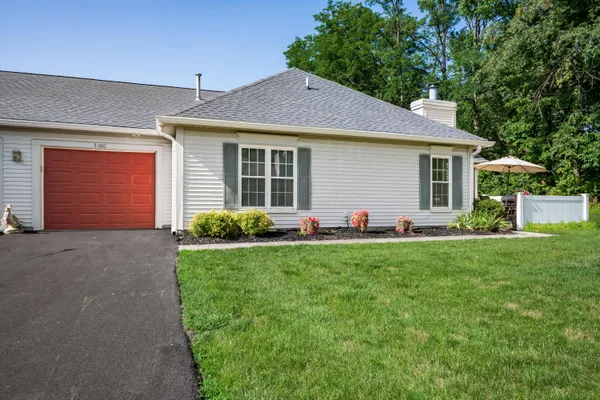 $240,500 | 5000 Deer Forest Place, Unit 5000, Westerville, OH 43081