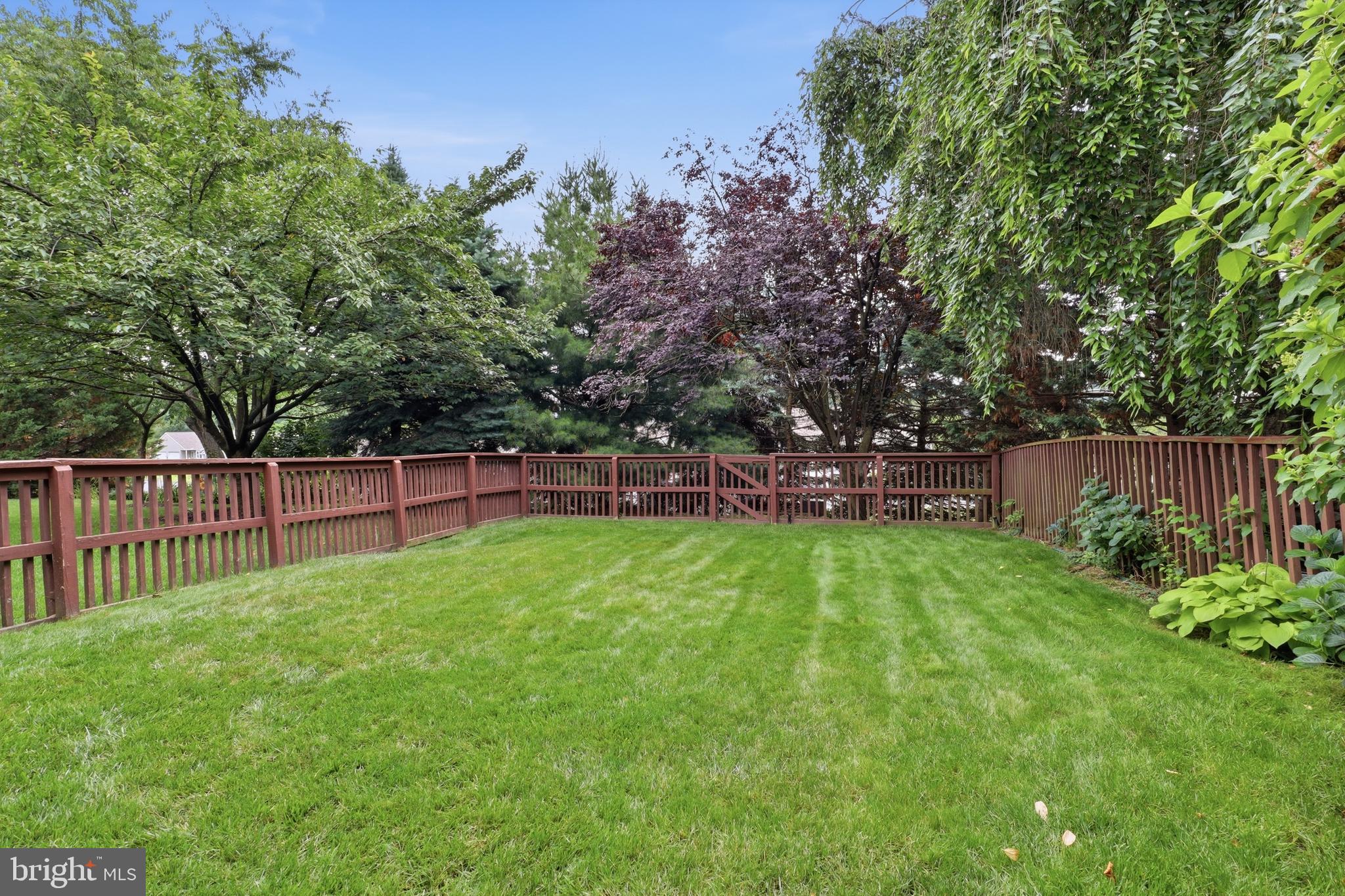 186 Greenleaf Road York, PA 17406 - Photo 23 of 43
