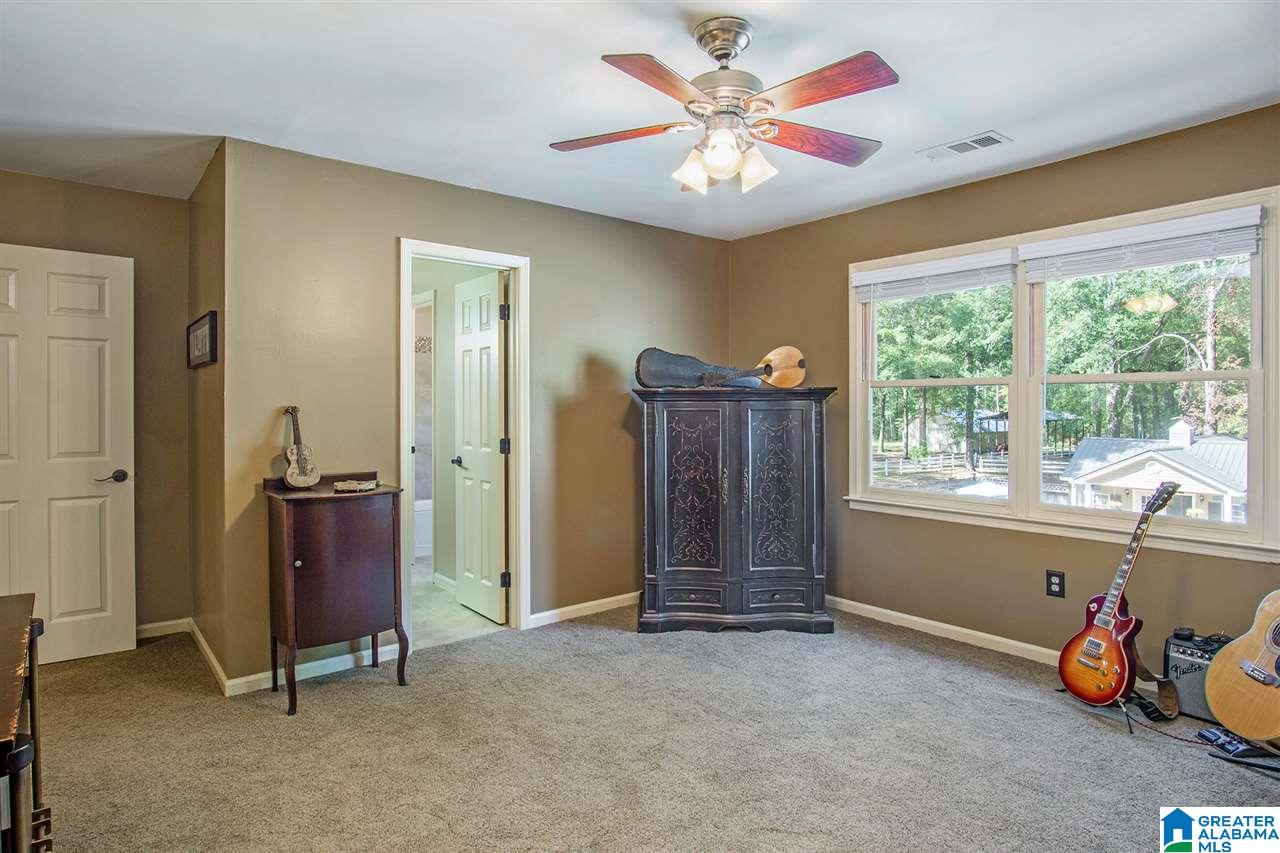5841 Old Kendrick Road Helena, AL 35080 - Photo 28 of 50