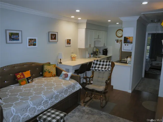 $349,000 | 234 Millard Avenue, Unit 234, West Babylon, NY 11704