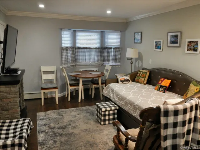 $349,000 | 234 Millard Avenue, Unit 234, West Babylon, NY 11704