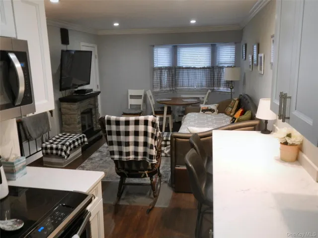 $349,000 | 234 Millard Avenue, Unit 234, West Babylon, NY 11704