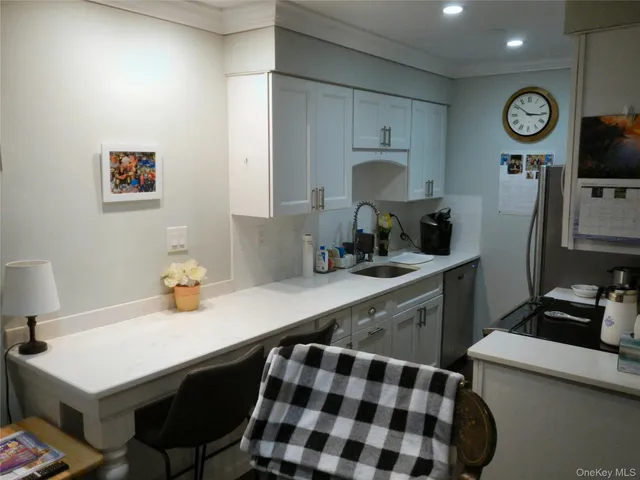 $349,000 | 234 Millard Avenue, Unit 234, West Babylon, NY 11704