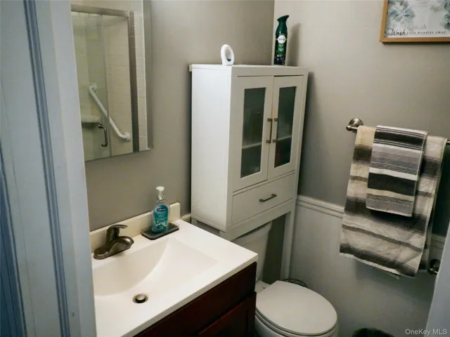 $349,000 | 234 Millard Avenue, Unit 234, West Babylon, NY 11704