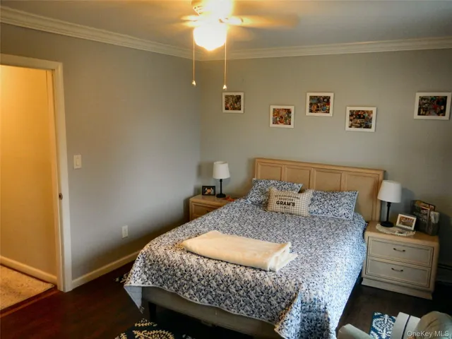 $349,000 | 234 Millard Avenue, Unit 234, West Babylon, NY 11704