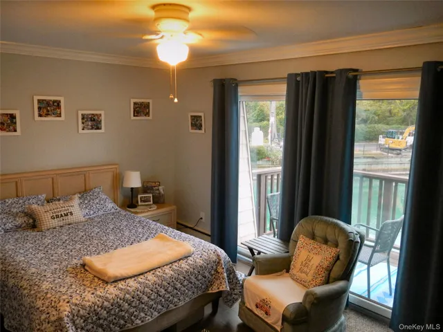 $349,000 | 234 Millard Avenue, Unit 234, West Babylon, NY 11704