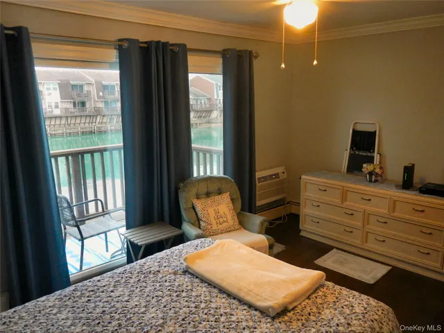 $349,000 | 234 Millard Avenue, Unit 234, West Babylon, NY 11704