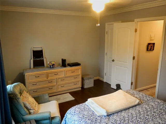 $349,000 | 234 Millard Avenue, Unit 234, West Babylon, NY 11704