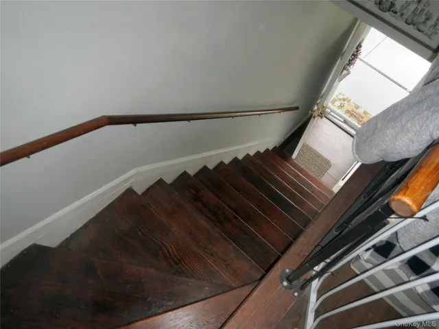 $349,000 | 234 Millard Avenue, Unit 234, West Babylon, NY 11704