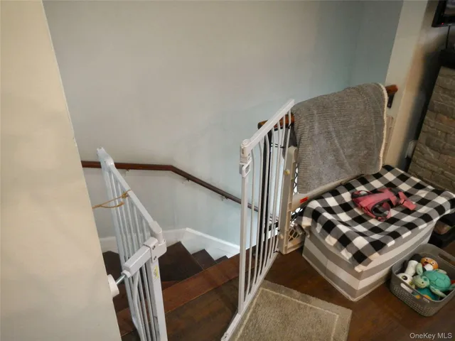 $349,000 | 234 Millard Avenue, Unit 234, West Babylon, NY 11704